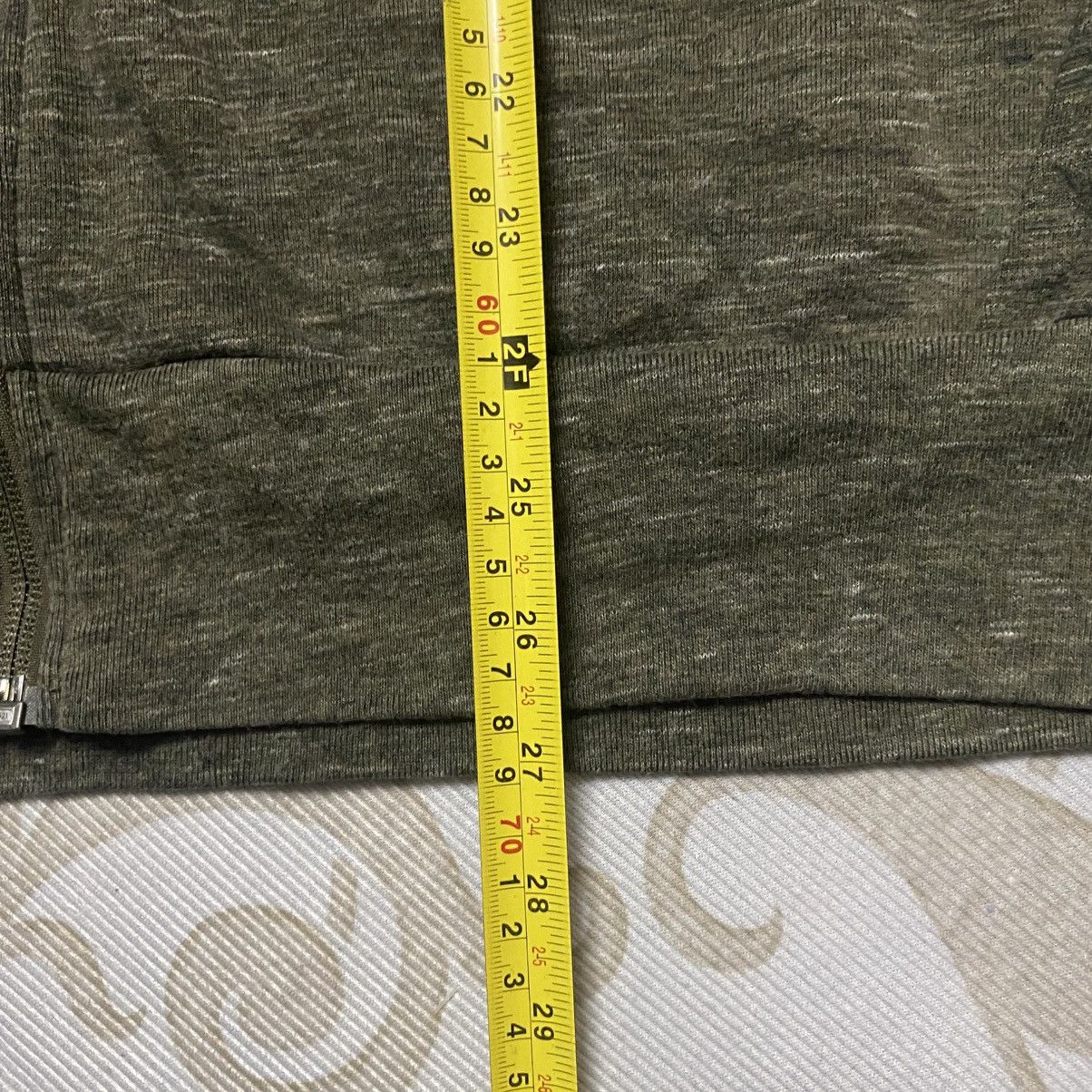 Other Gerry Plain Hoodie Size US L / EU 52-54 / 3 - 6 Thumbnail