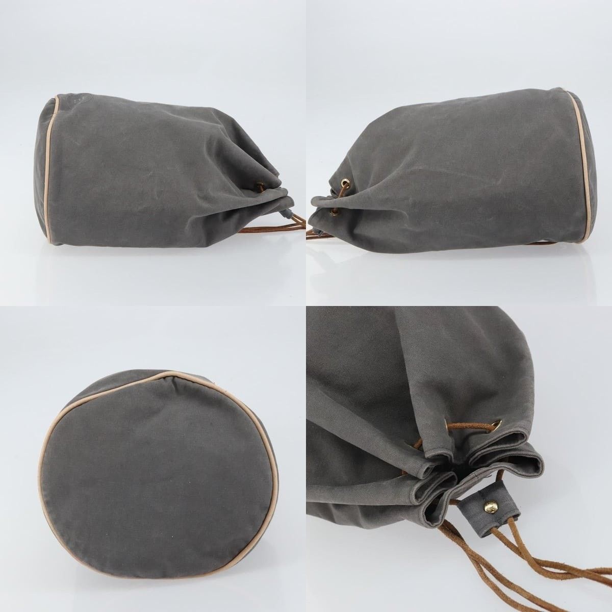 Hermes Hermes Polochon Mimil GM Shoulder Bag Size ONE SIZE - 3 Thumbnail