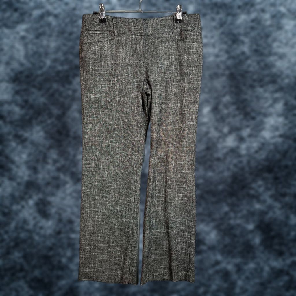ny & co dress pants New York and Company size 6 dress pants