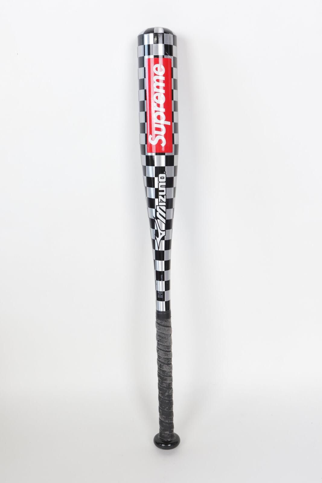 Other 2014' Supreme x Mizuno Aluminum Baseball Bat Toys Size ONE SIZE - 1 Thumbnail