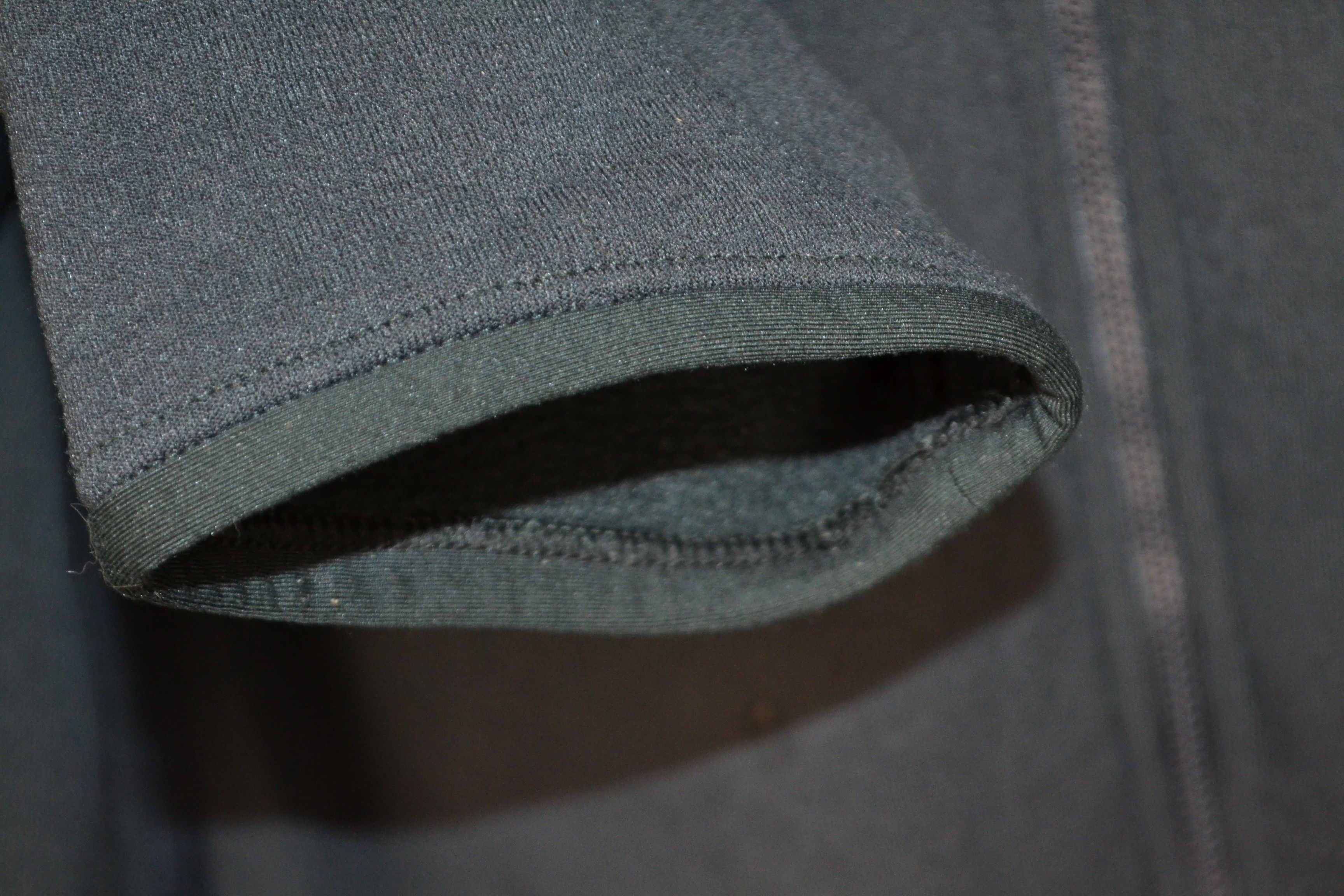 Arc'teryx Arc'teryx Kyanite Hoody Jacket Gray L Size US L / EU 52-54 / 3 - 5 Thumbnail