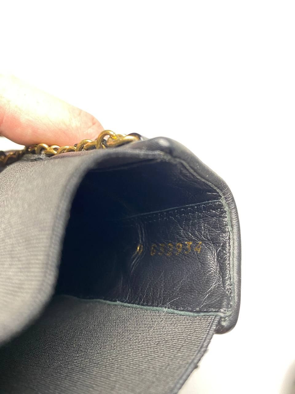 Givenchy Givenchy Leather Shoes Size US 10.5 / EU 43-44 - 7 Thumbnail