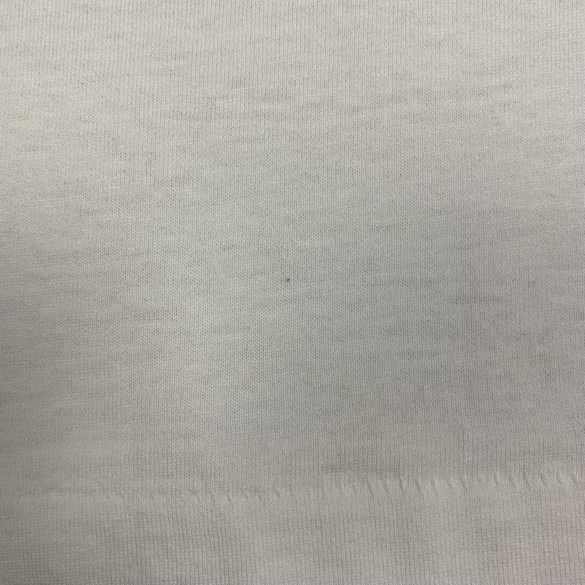 Vintage Vintage Stella Artois Beer Graphic Tee Single Stitch Size XL Size US XL / EU 56 / 4 - 8 Thumbnail