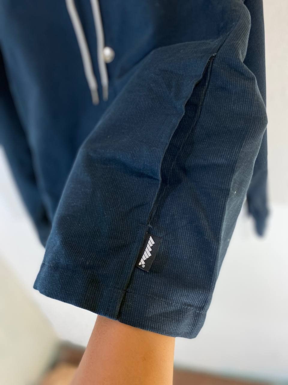 Other thousand miles khakis jacket nice design made in usa Size US S / EU 44-46 / 1 - 7 Thumbnail