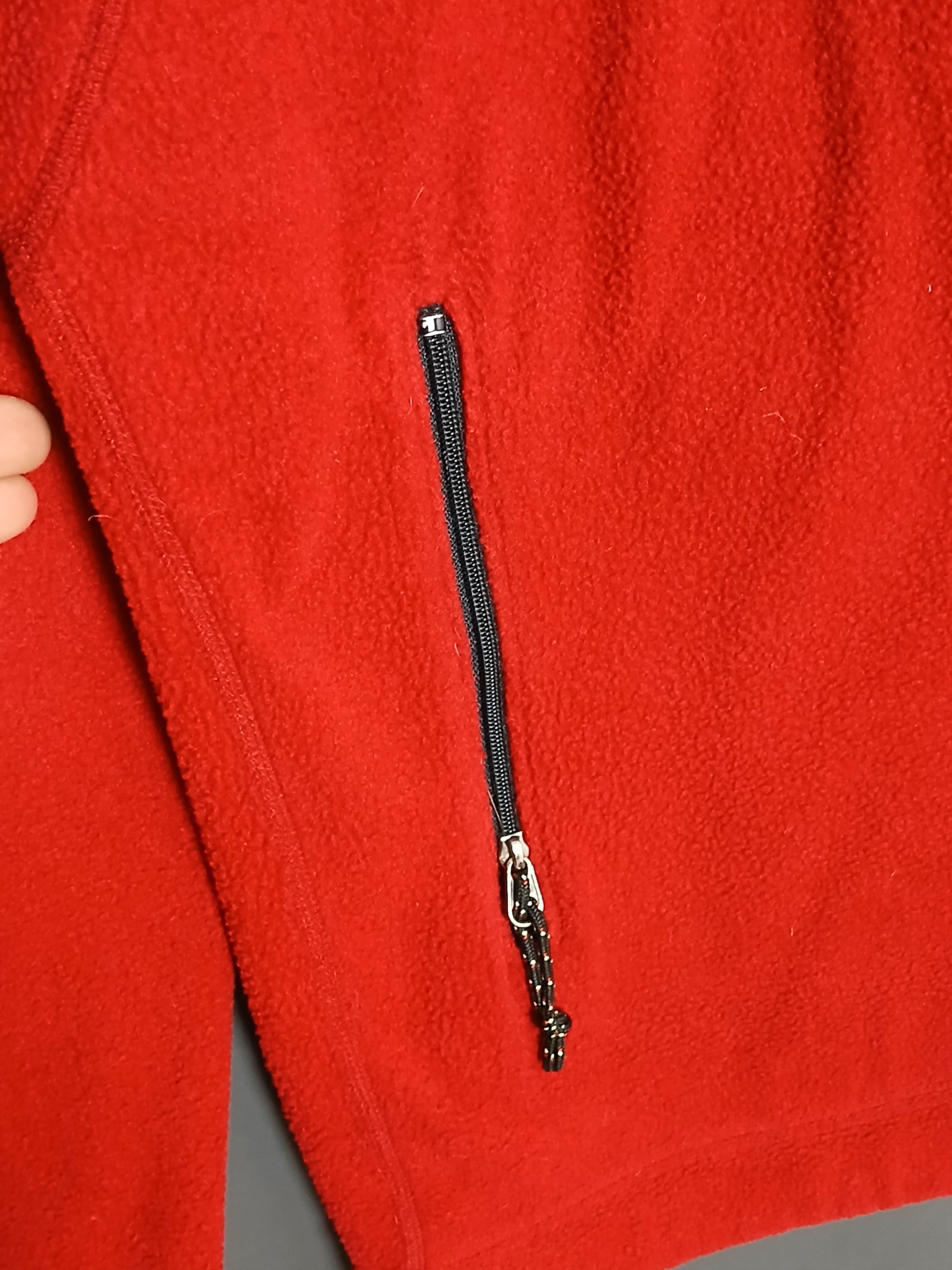 Patagonia Patagonia Synchilla Fleece Sweatshirt Size US L / EU 52-54 / 3 - 4 Thumbnail