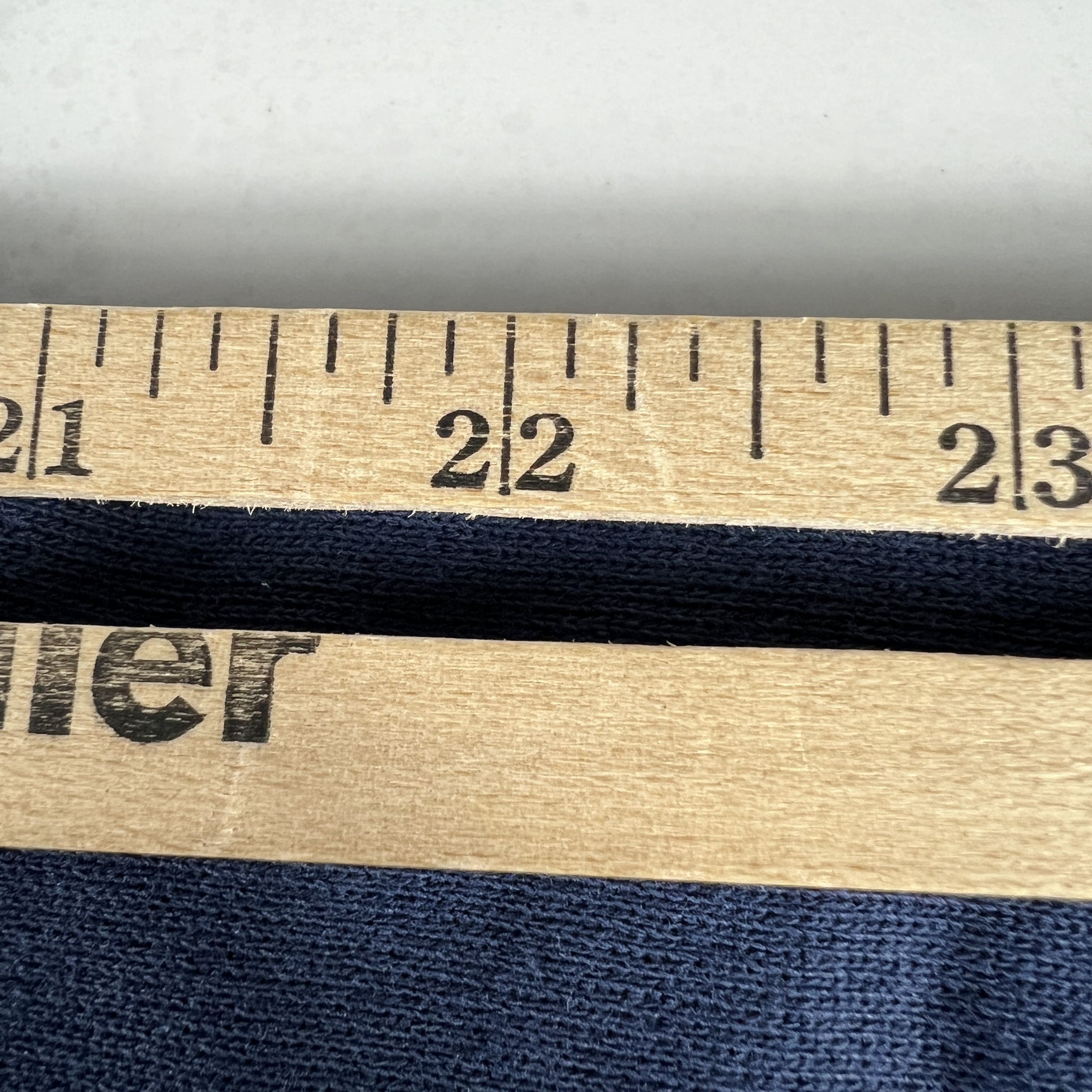 Hanes × NCAA × Vintage VTG 90s University Illinois Fighting Illini Sweater Crewneck Size US L / EU 52-54 / 3 - 15 Thumbnail
