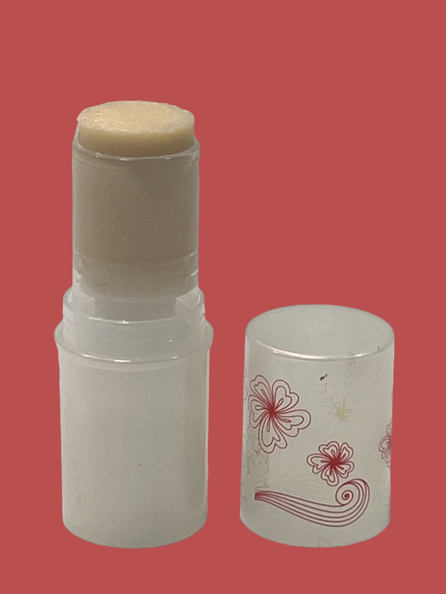Other Pacifica 100% Vegan - Cruelty free - Glow Baby Brightening B Size ONE SIZE - 1 Thumbnail