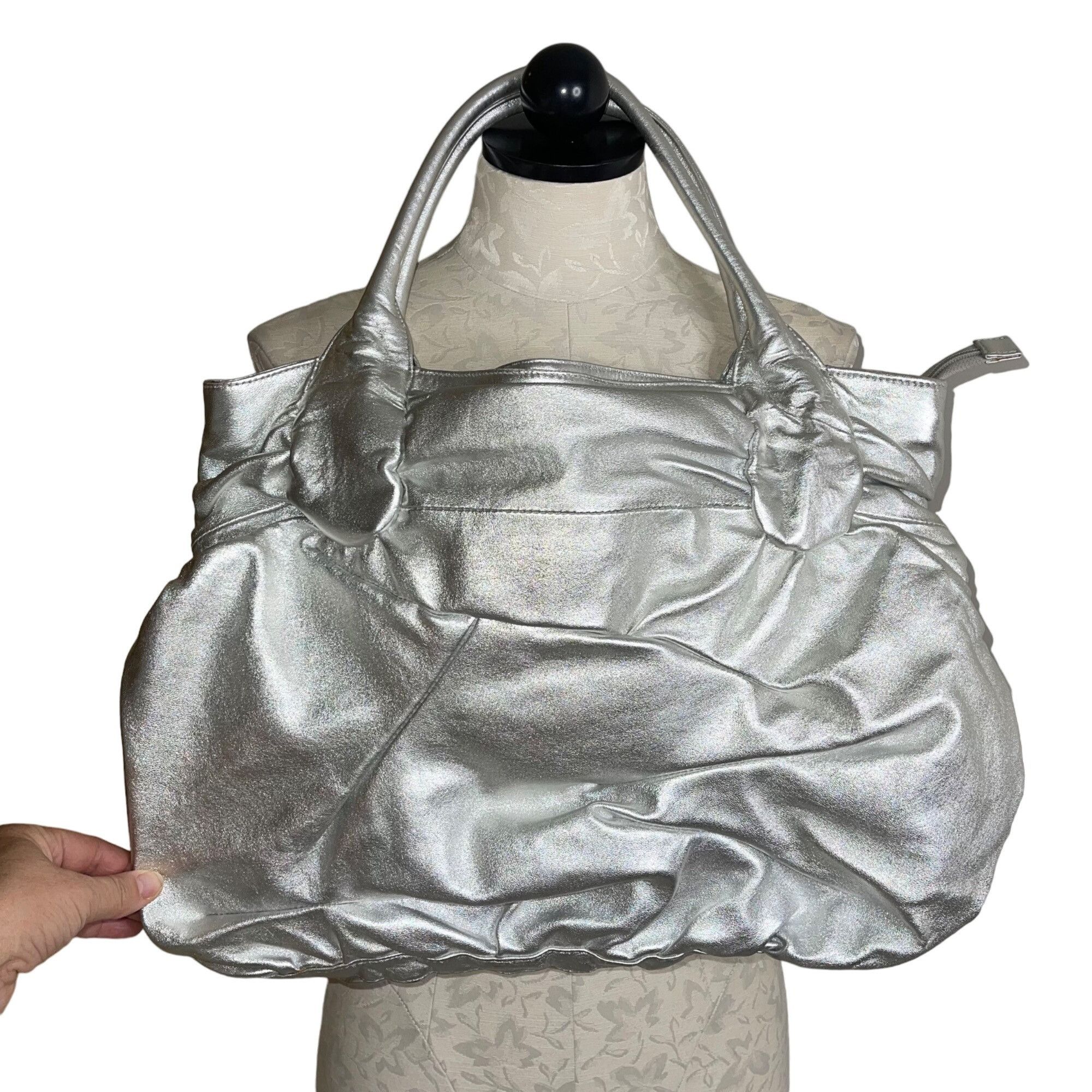 Other Hobo International Womens Tote Shoulder Bag Size ONE SIZE - 1 Thumbnail