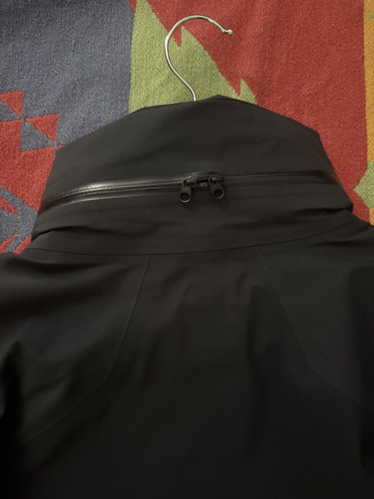 Arc'teryx Arcteryx veilance field 3L Gortex Size US L / EU 52-54 / 3 - 17 Thumbnail