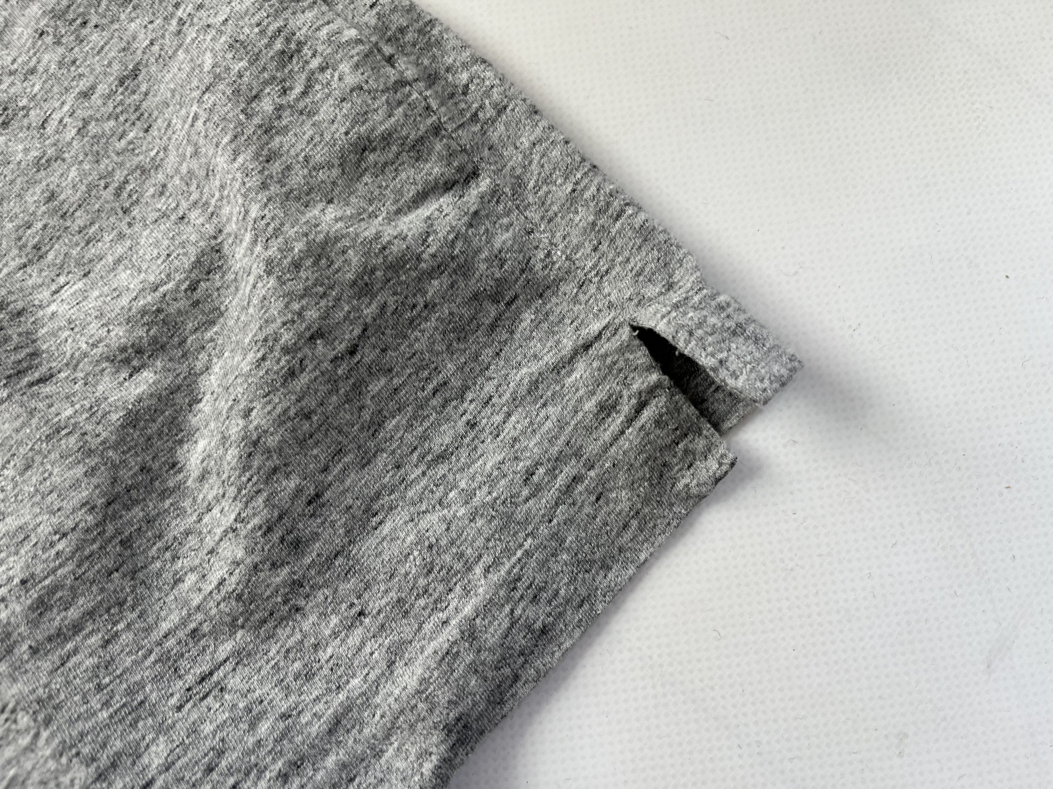 John Elliott John Elliott t-shirts Size US XL / EU 56 / 4 - 9 Thumbnail