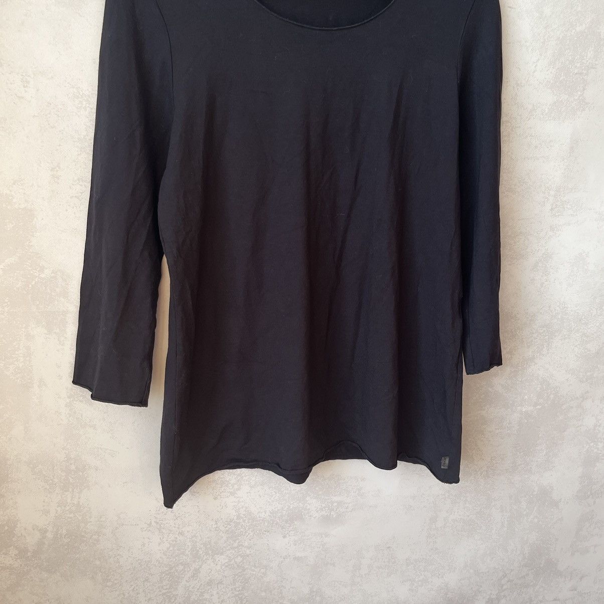 Other OSKA studio Longsleeve tunic Size M / US 6-8 / IT 42-44 - 3 Thumbnail