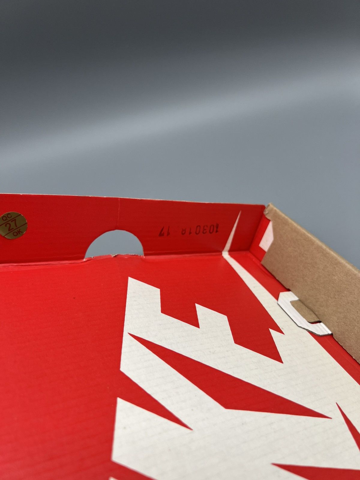 Nike × Off-White Nike x Off-White Air Force 1 Black Size US 9.5 / EU 42-43 - 23 Thumbnail