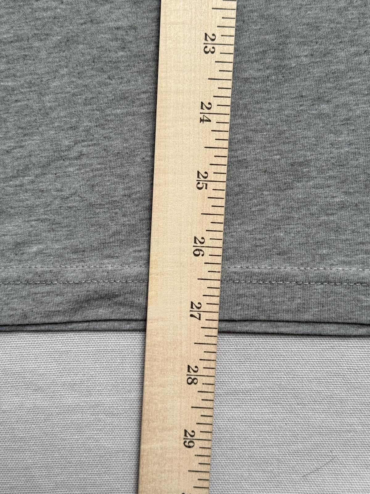Fruit Of The Loom California Surf T-shirt Cali Dream Mossimo Print - S Size US S / EU 44-46 / 1 - 5 Thumbnail