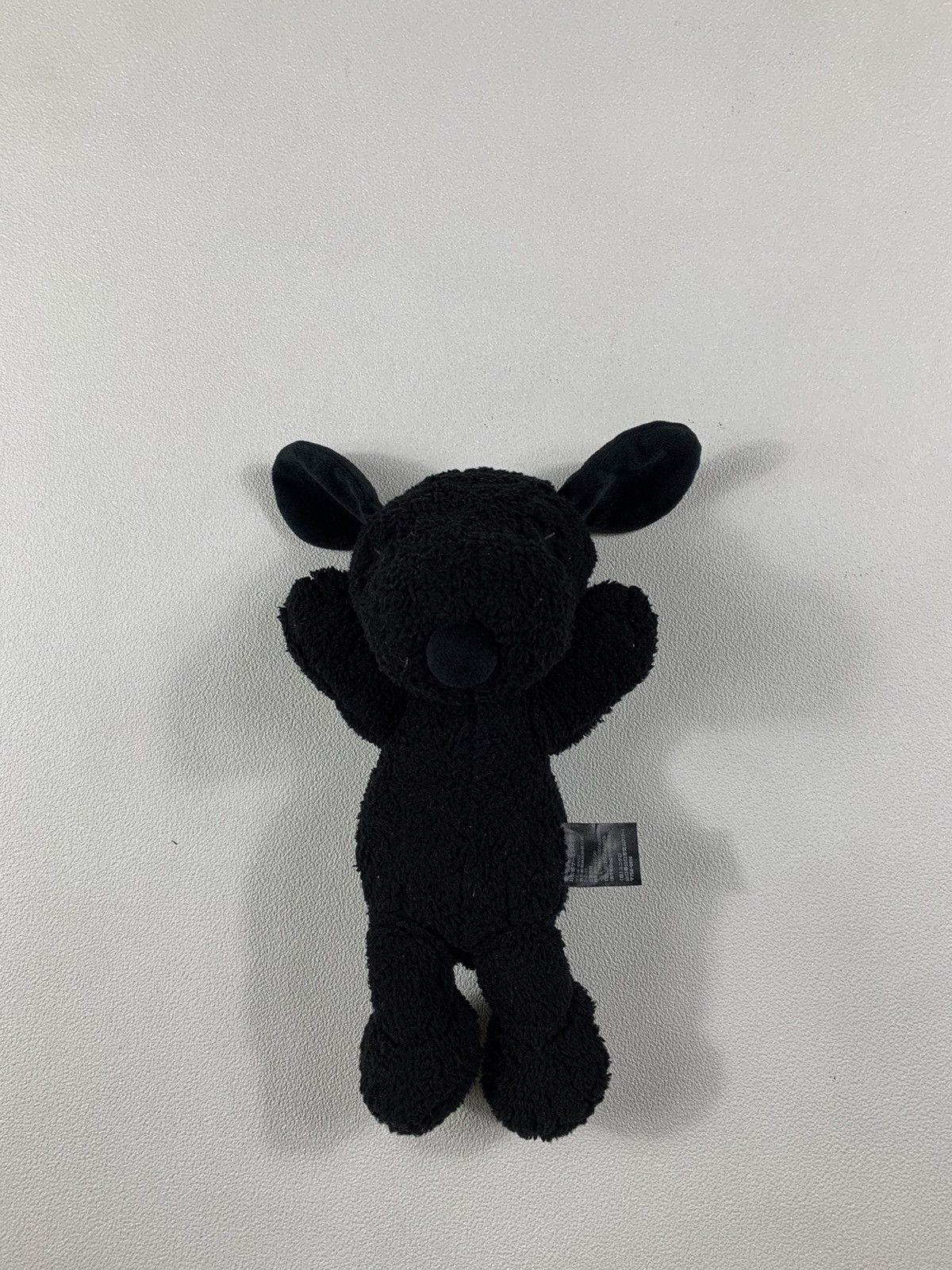 Kaws × Uniqlo DOLL UNIQLO KAWS X PEANUTS Size ONE SIZE - 4 Thumbnail