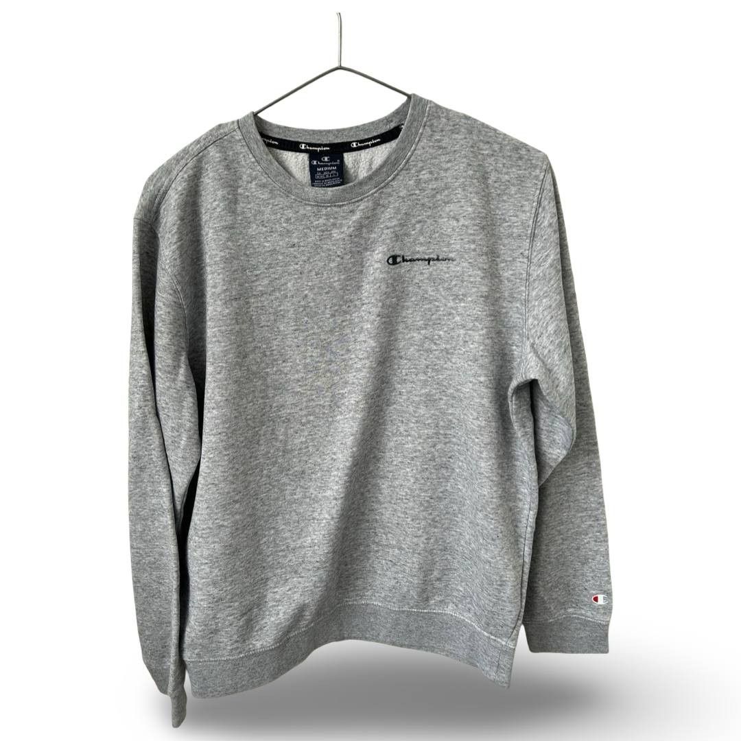 Champion Champion sweatshirts #759 Size US M / EU 48-50 / 2 - 1 Thumbnail