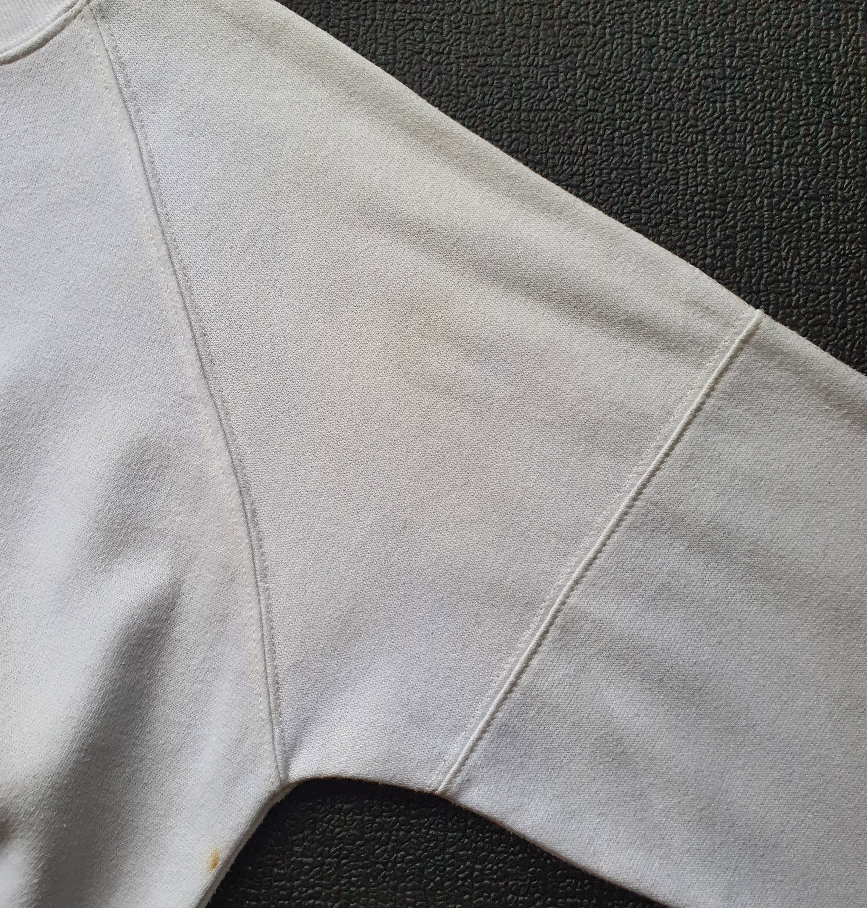 Peanuts Vintage Snoopy Peanuts Lightweight sweatshirt size XS-Small Size S / US 4 / IT 40 - 4 Thumbnail