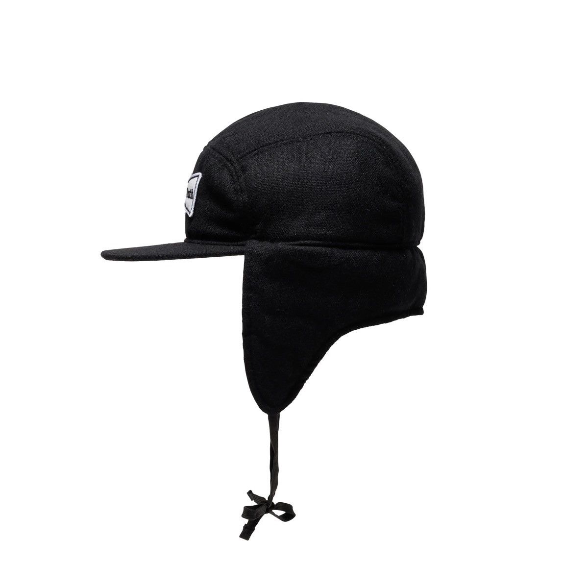 Japanese Brand Wasted Youth Cap Size ONE SIZE - 5 Thumbnail