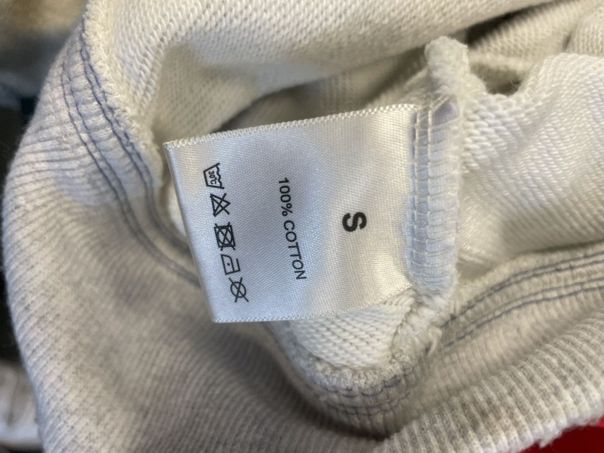 Vale Valley Dreams Zip Up Size US S / EU 44-46 / 1 - 3 Thumbnail