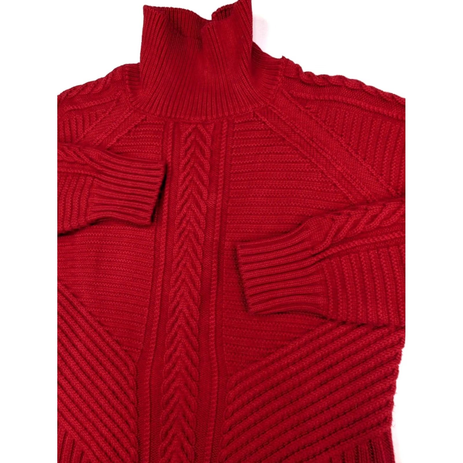 Banana Republic Banana Republic Sweater Shirt? (Original title kept for accuracy) Size S / US 4 / IT 40 - 2 Thumbnail