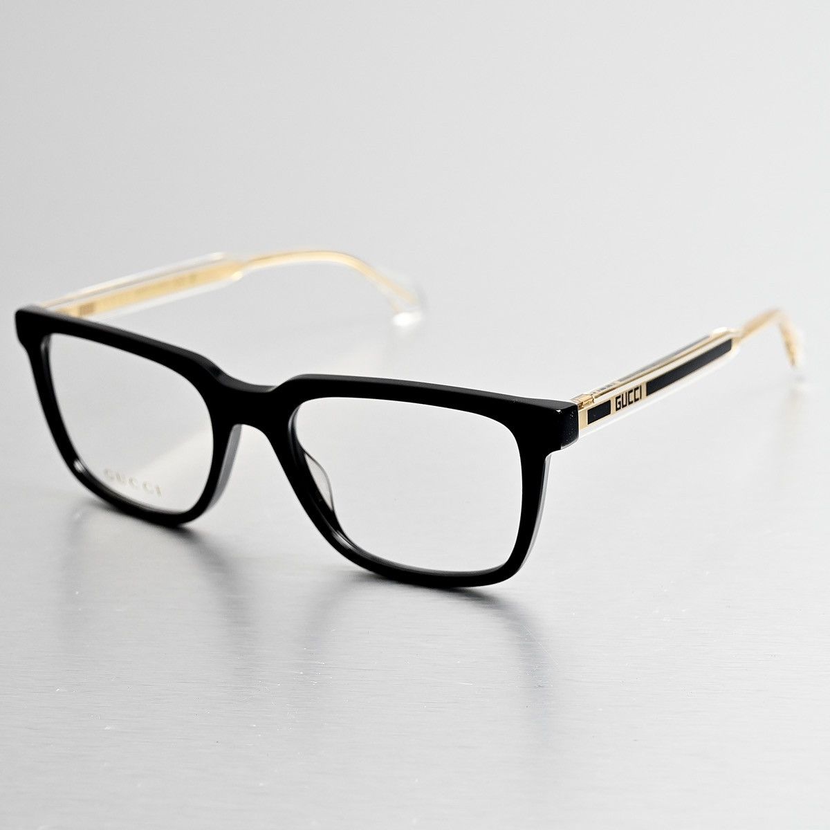 Gucci GUCCI GG0560ON GLASSES Size ONE SIZE - 2 Thumbnail