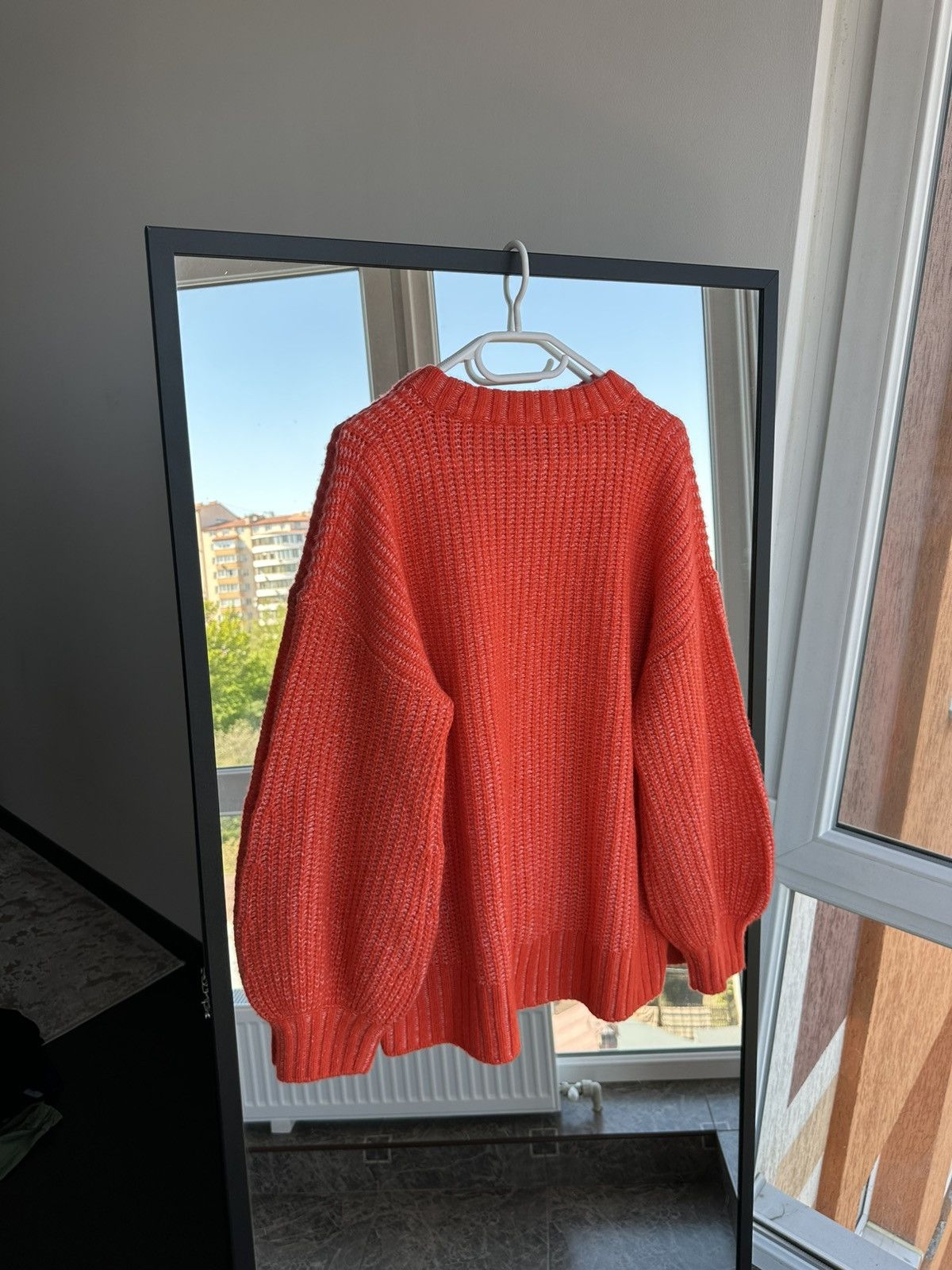 Other Lodenfrey Munchen Knitted Sweater Sz L Size L / US 10 / IT 46 - 7 Thumbnail