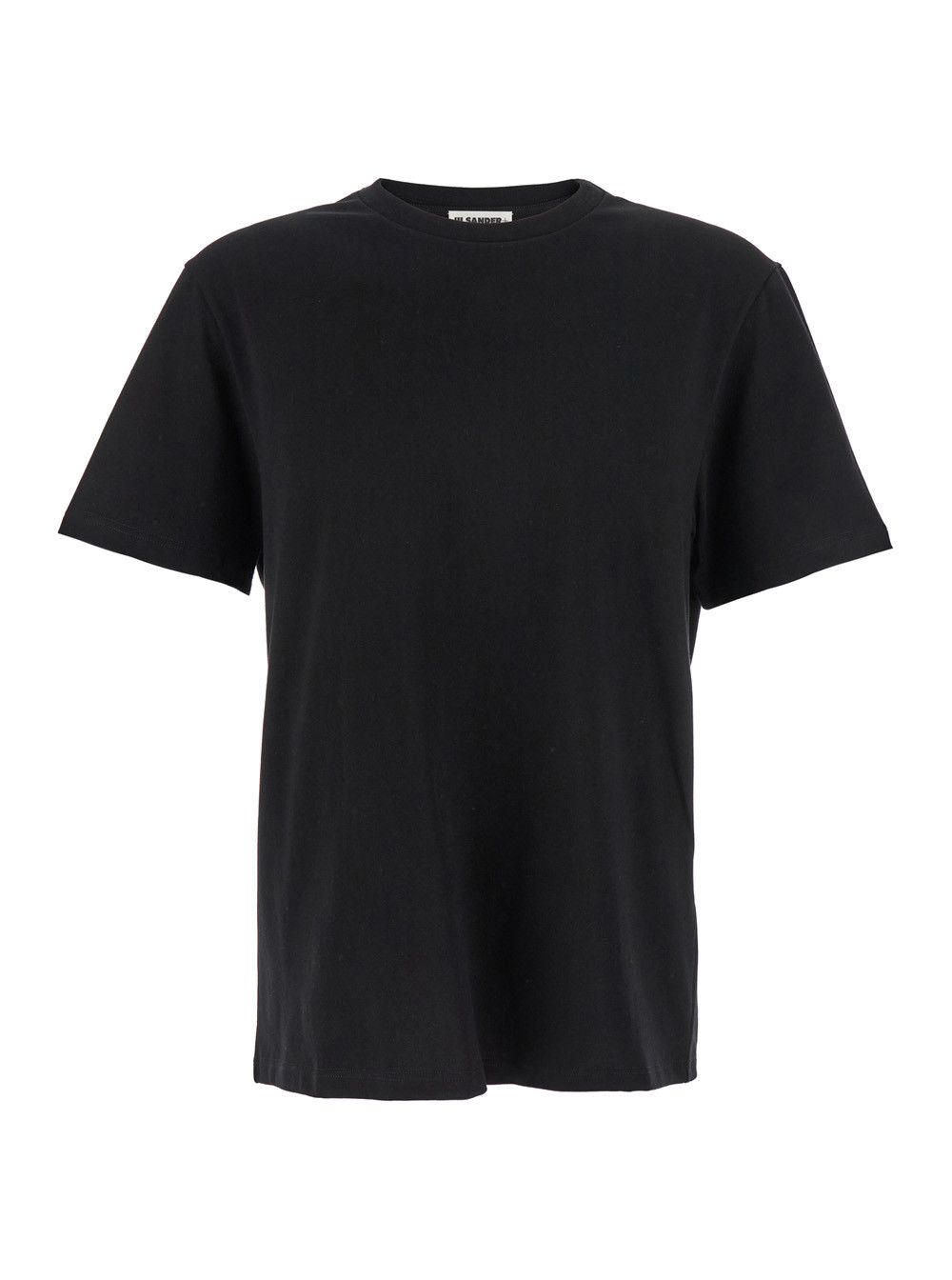 Jil Sander Jil Sander “The Sun Always Rises” Tee | Grailed