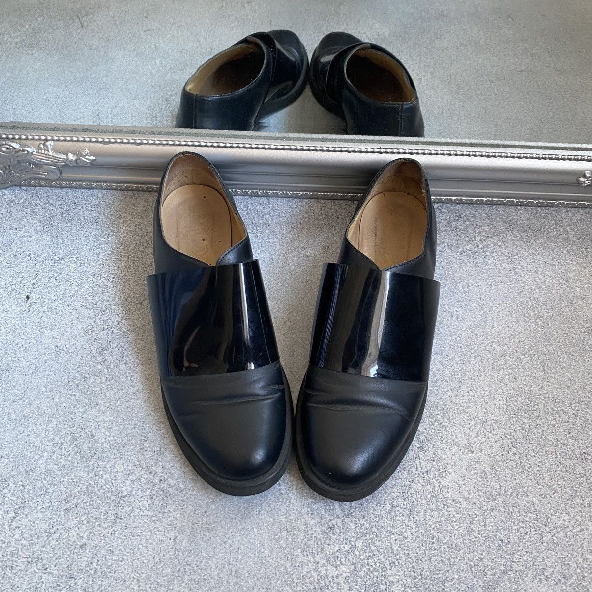 Maison Margiela Shoes