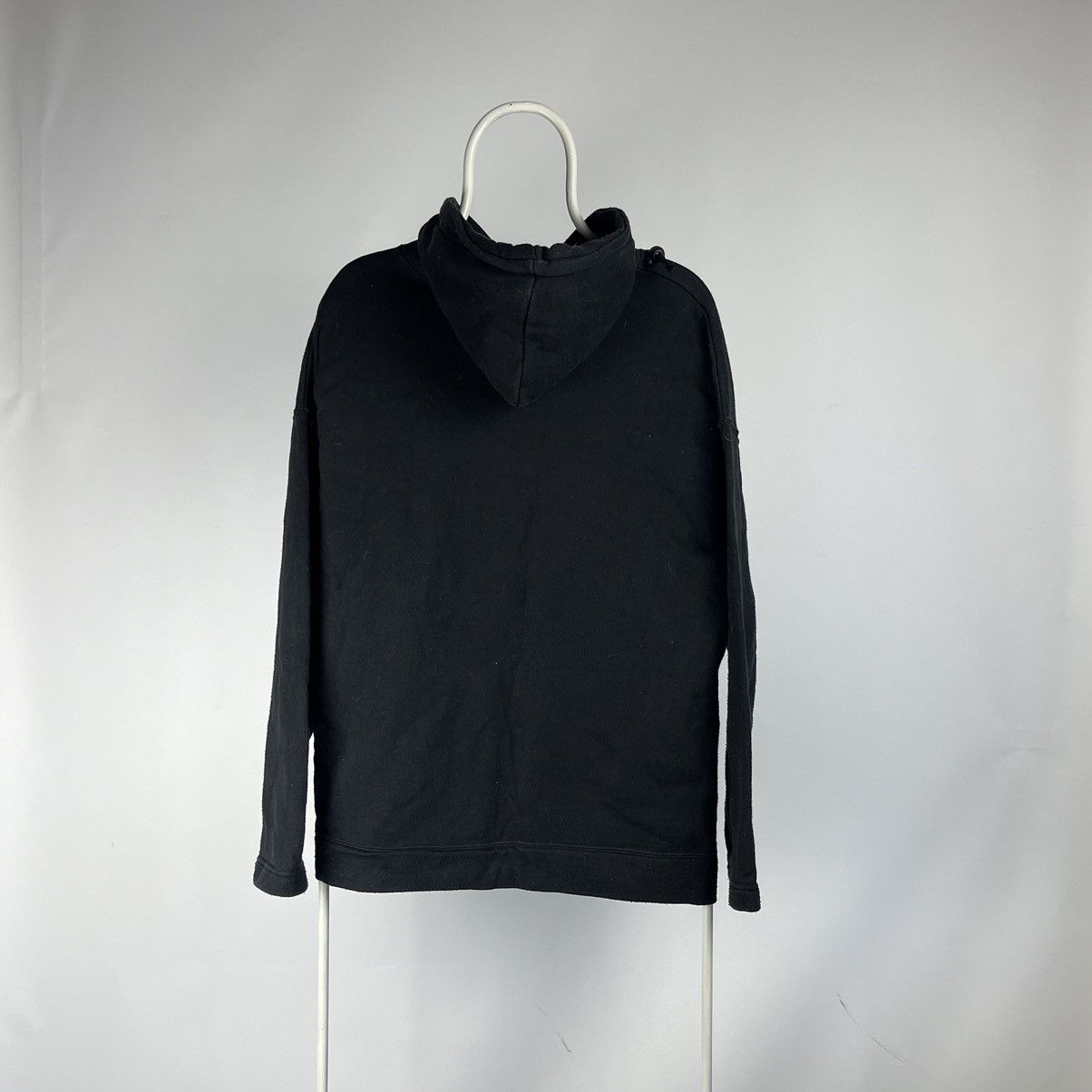 Band Tees Green day American idiot hoodie 90s vintage size XLarge Size US XL / EU 56 / 4 - 2 Thumbnail