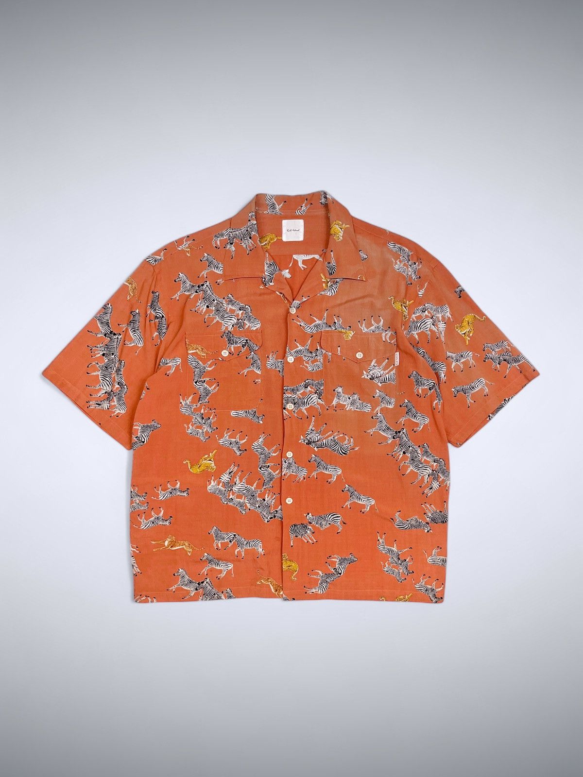 Karl Helmut | Grailed