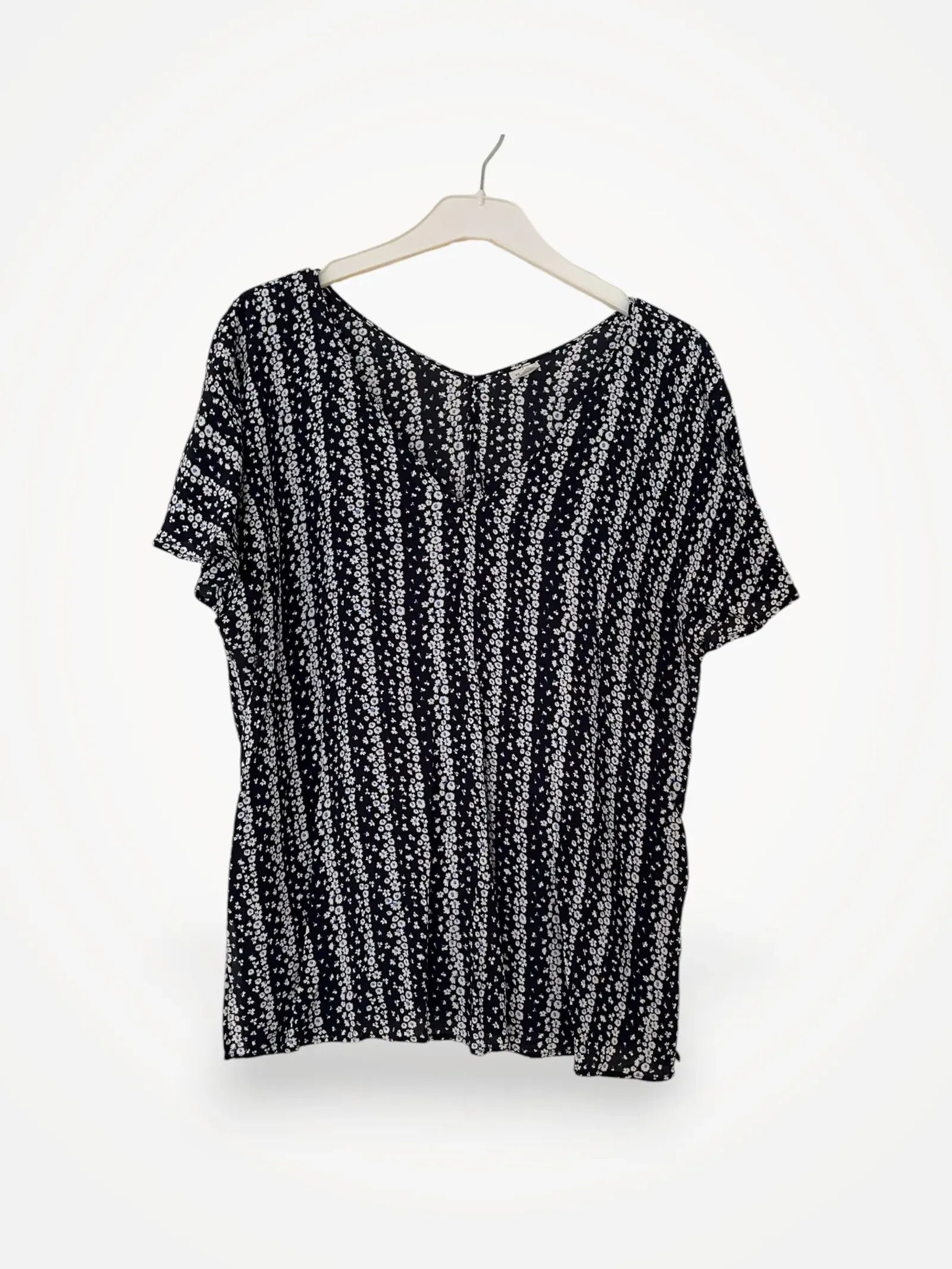Arket Arket Blouse Size M / US 6-8 / IT 42-44 - 1 Thumbnail