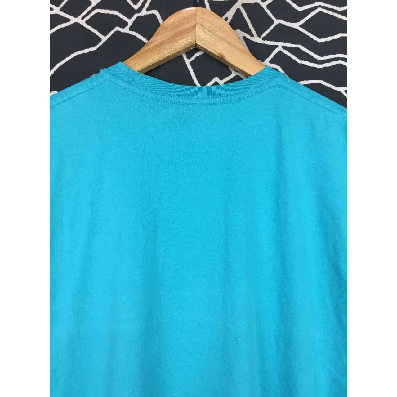 Band Tees Spici Water Australian Indie Rock Band Tee Size M Size US M / EU 48-50 / 2 - 7 Thumbnail