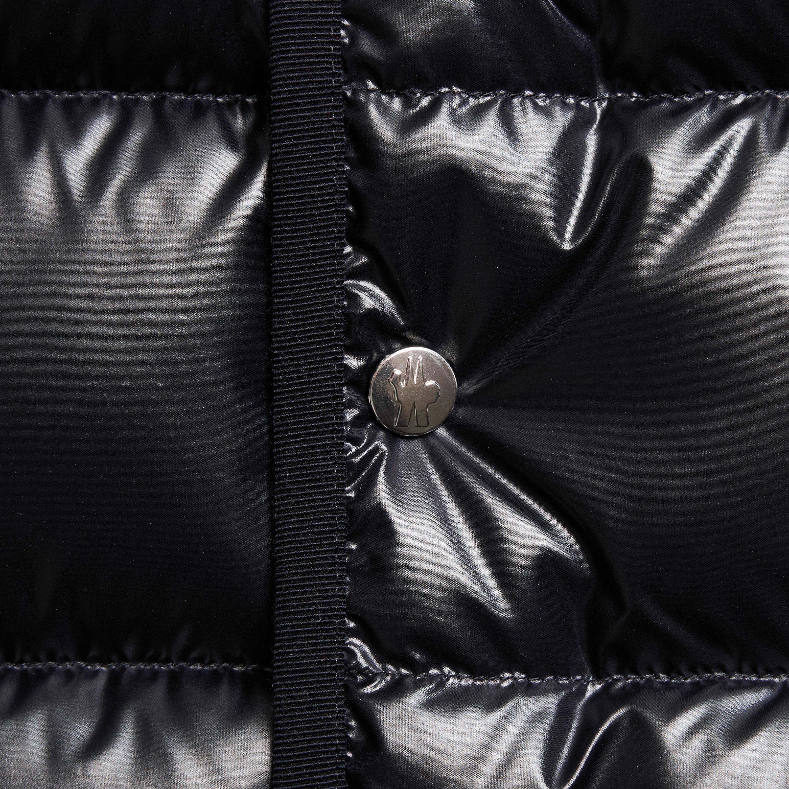 Moncler MONCLER Gourette Down Jacket Size US M / EU 48-50 / 2 - 3 Thumbnail