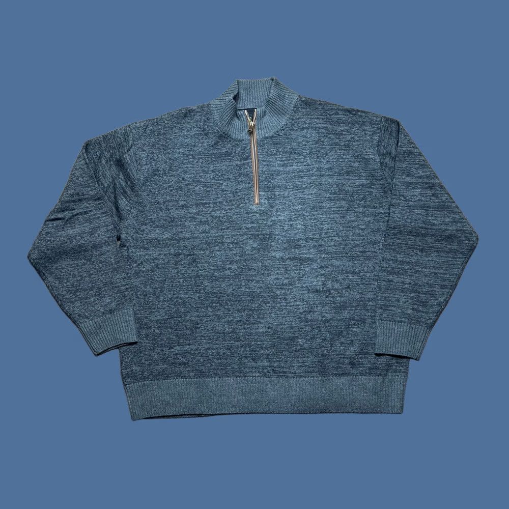 Orvis VINTAGE? No. Size US XXL / EU 58 / 5 - 1 Thumbnail