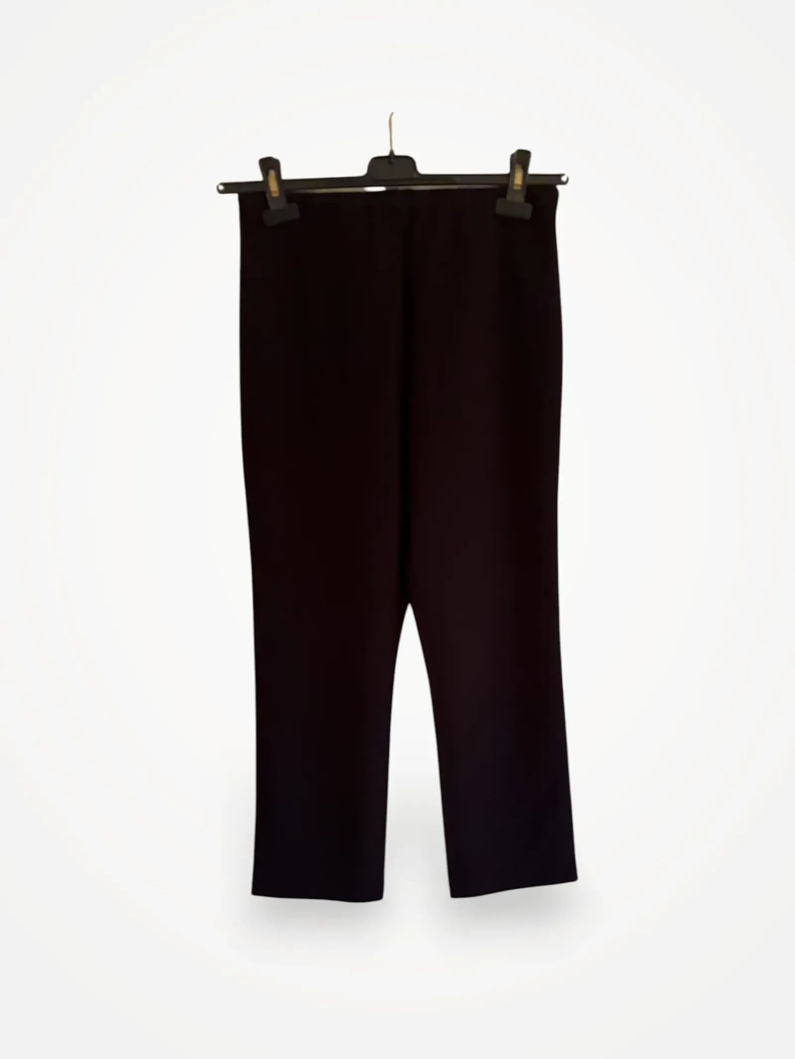 By Malene Birger By Malene Birger Vilea Pants Size 27" / US 4 / IT 40 - 1 Thumbnail