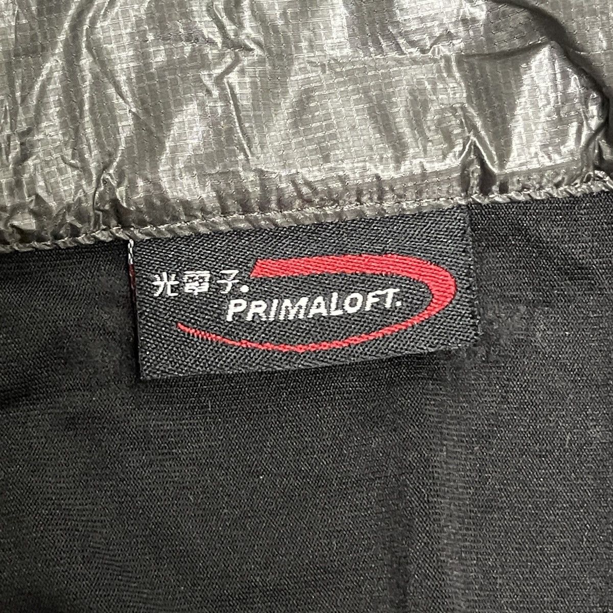 The North Face The North Face Hybrid Primaloft Summit Series Edition Jacket Size US M / EU 48-50 / 2 - 21 Thumbnail