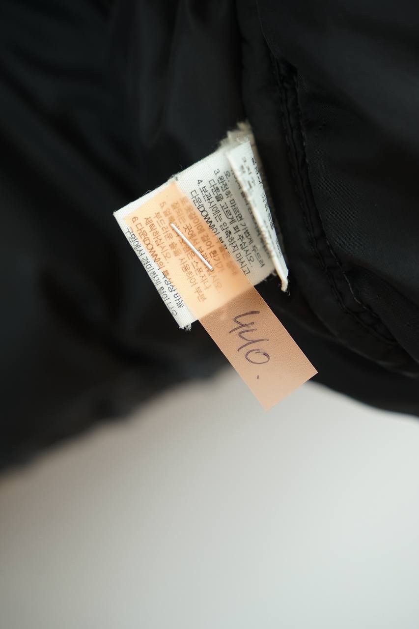 The North Face The North Face 1996 Nuptse 700 Size US XL / EU 56 / 4 - 8 Thumbnail