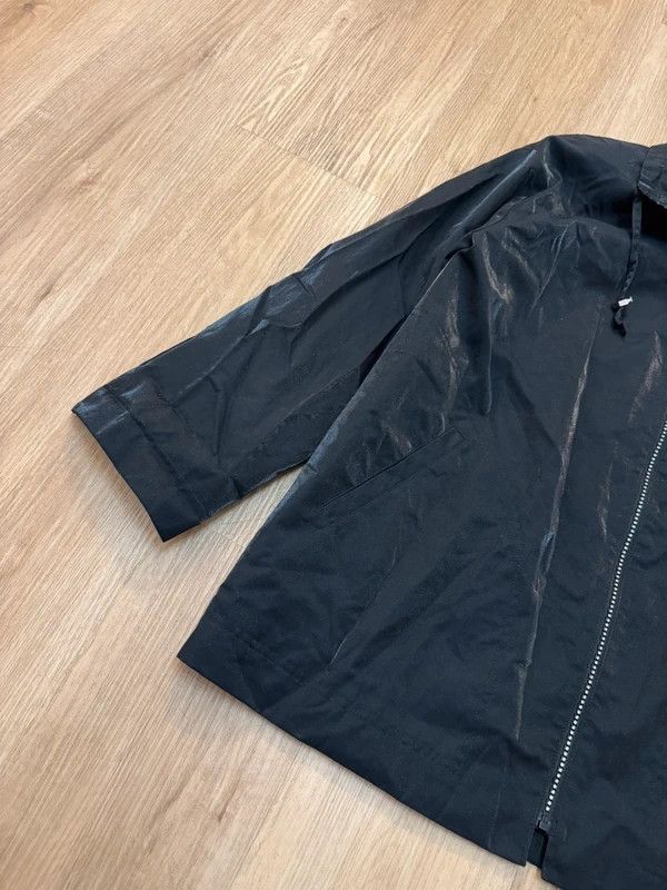 Swarovski Dino Valiano x Swarovski 80s Vintage Crystals Jacket M/L Size L / US 10 / IT 46 - 5 Thumbnail