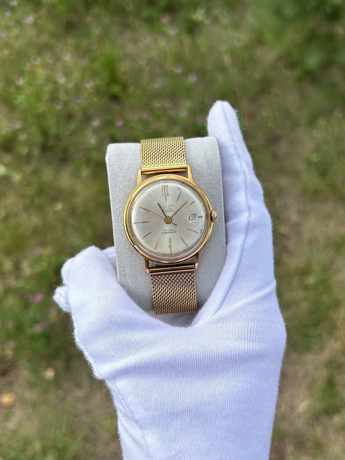 ジャンピングアワー　ROBERTA SCARPA CRAZY TIME自動巻 ヨドバシ.com - ロベルタスカルパ ROBERTA SCARPA 複雑式