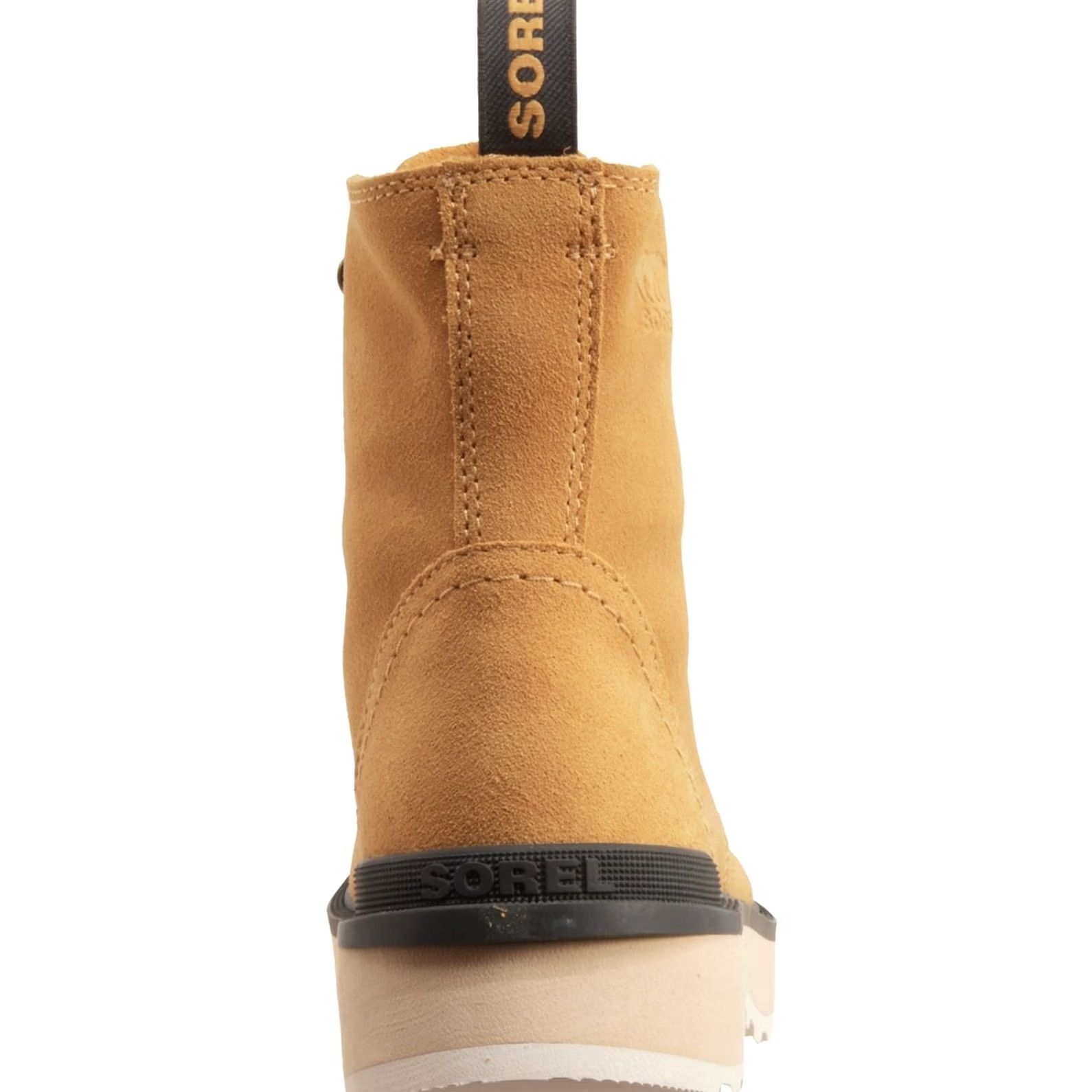 SOREL VINTAGE? No. Size US 9 / IT 39 - 4 Thumbnail