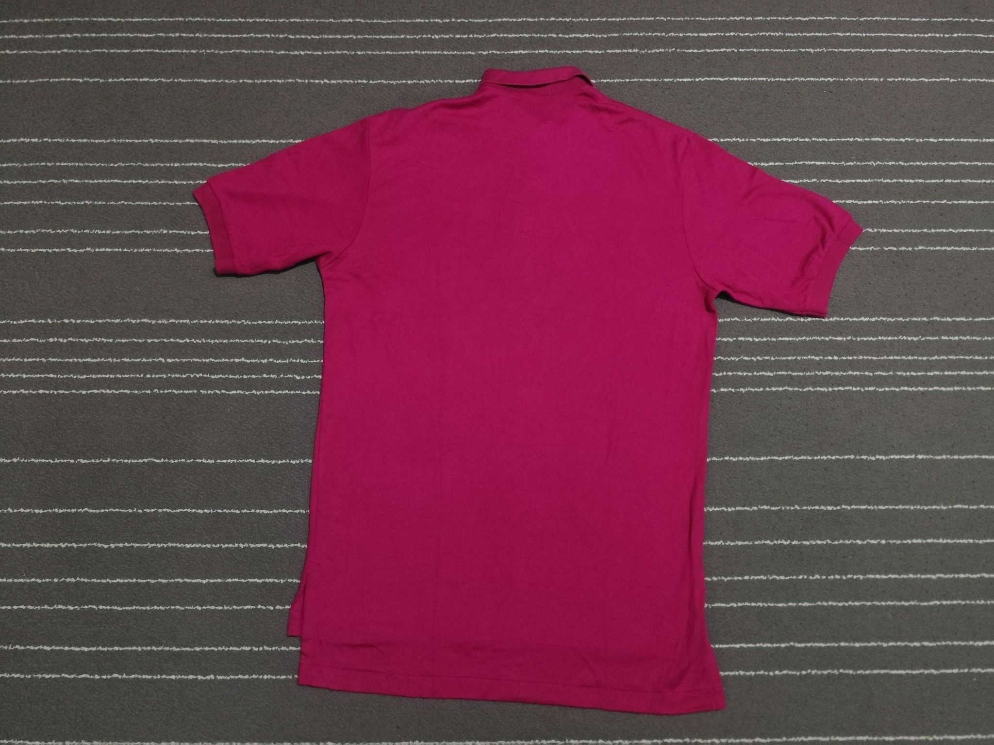 Polo Ralph Lauren Vintage Polo by ralph lauren S 2029 Size US S / EU 44-46 / 1 - 2 Thumbnail