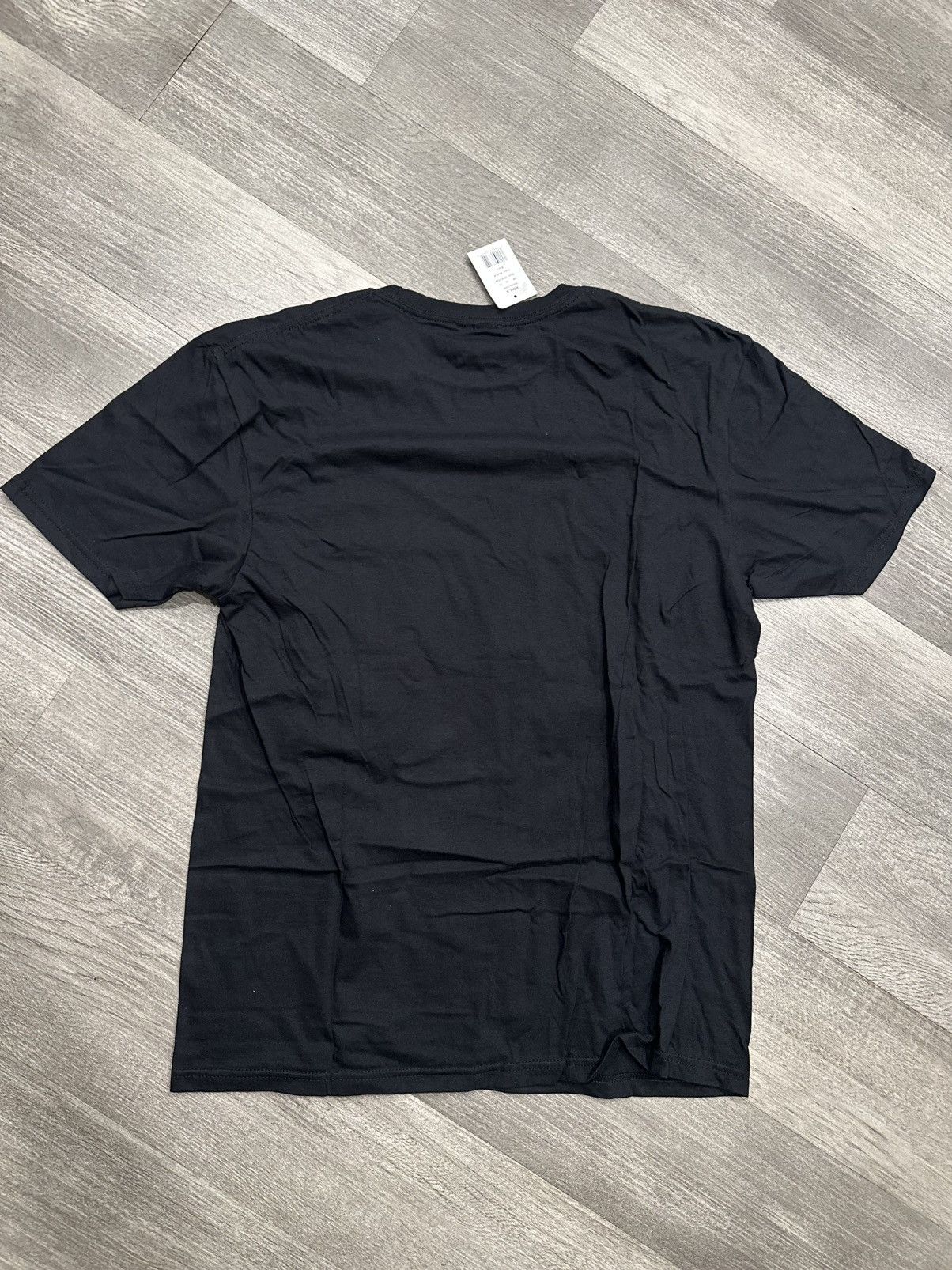Other South Park Graphic T Shirt New w/ Tags - Size L Size US L / EU 52-54 / 3 - 3 Thumbnail