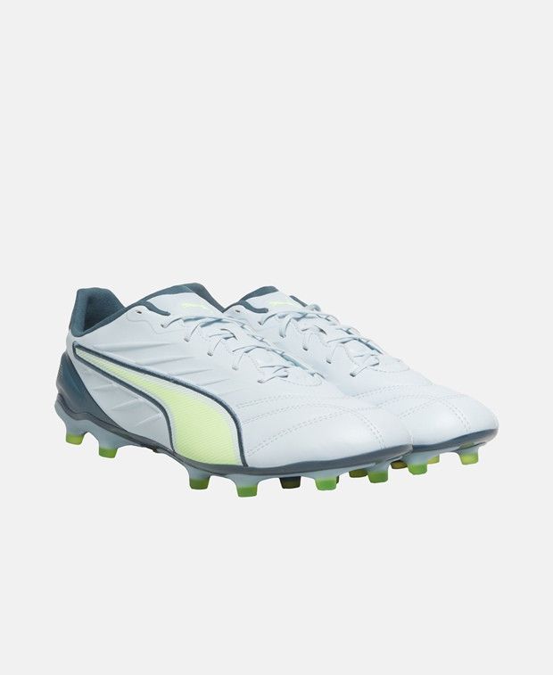 Puma KING PRO Football boots Size US 13 / EU 46 - 1 Thumbnail