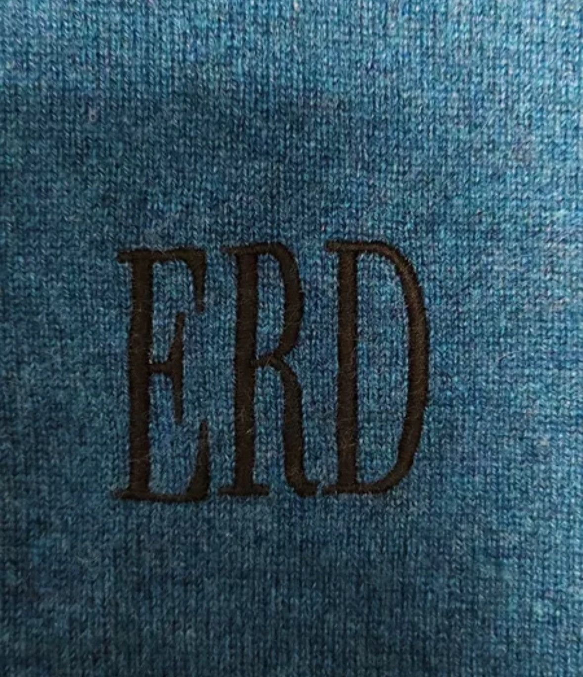 Enfants Riches Deprimes Enfants Riches Deporimes x Loro Piana Show Knitted Sweater Size US L / EU 52-54 / 3 - 3 Thumbnail