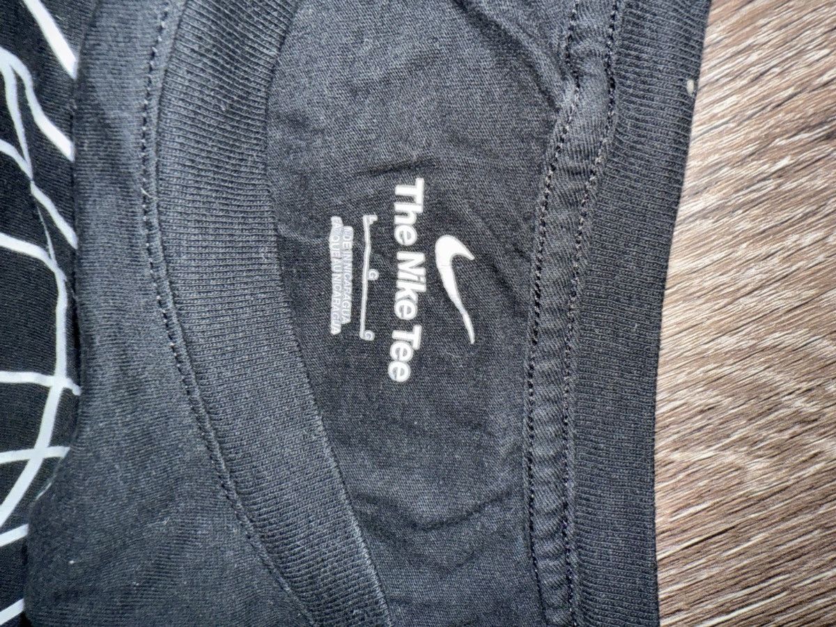 Nike Nike Air Force 1 Tee Size US L / EU 52-54 / 3 - 3 Thumbnail