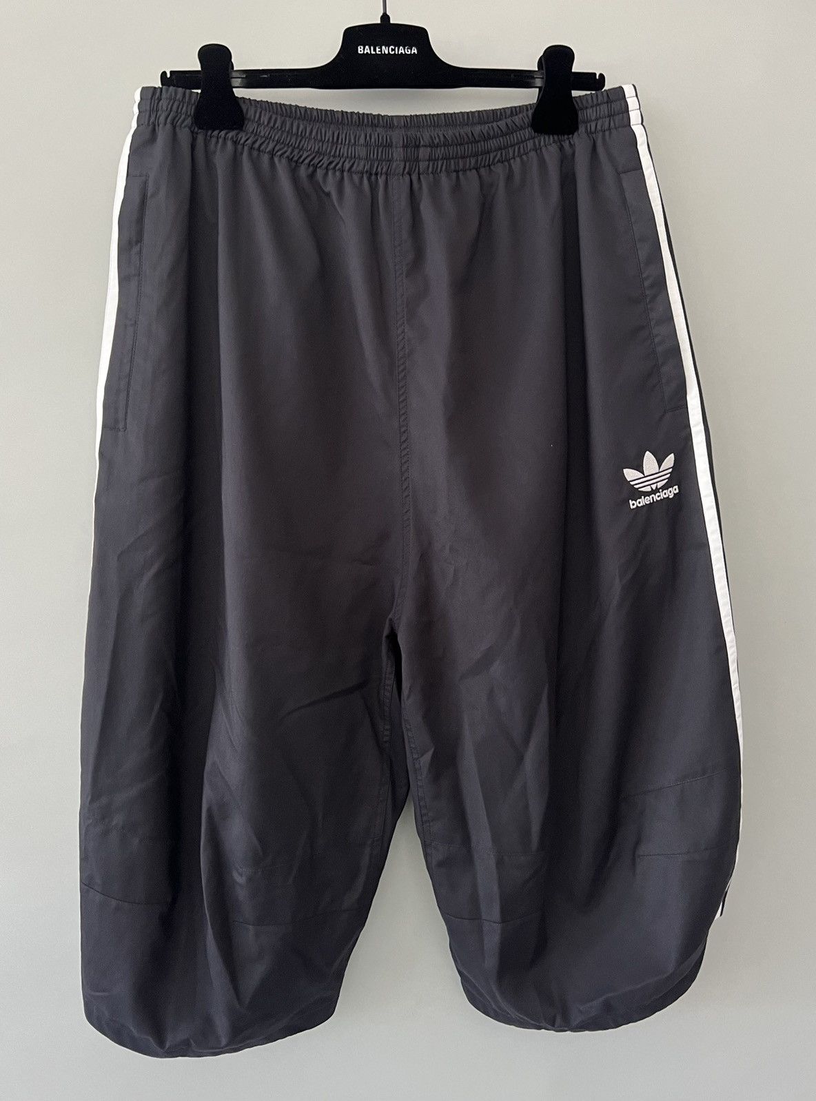 Adidas short tracksuit best sale