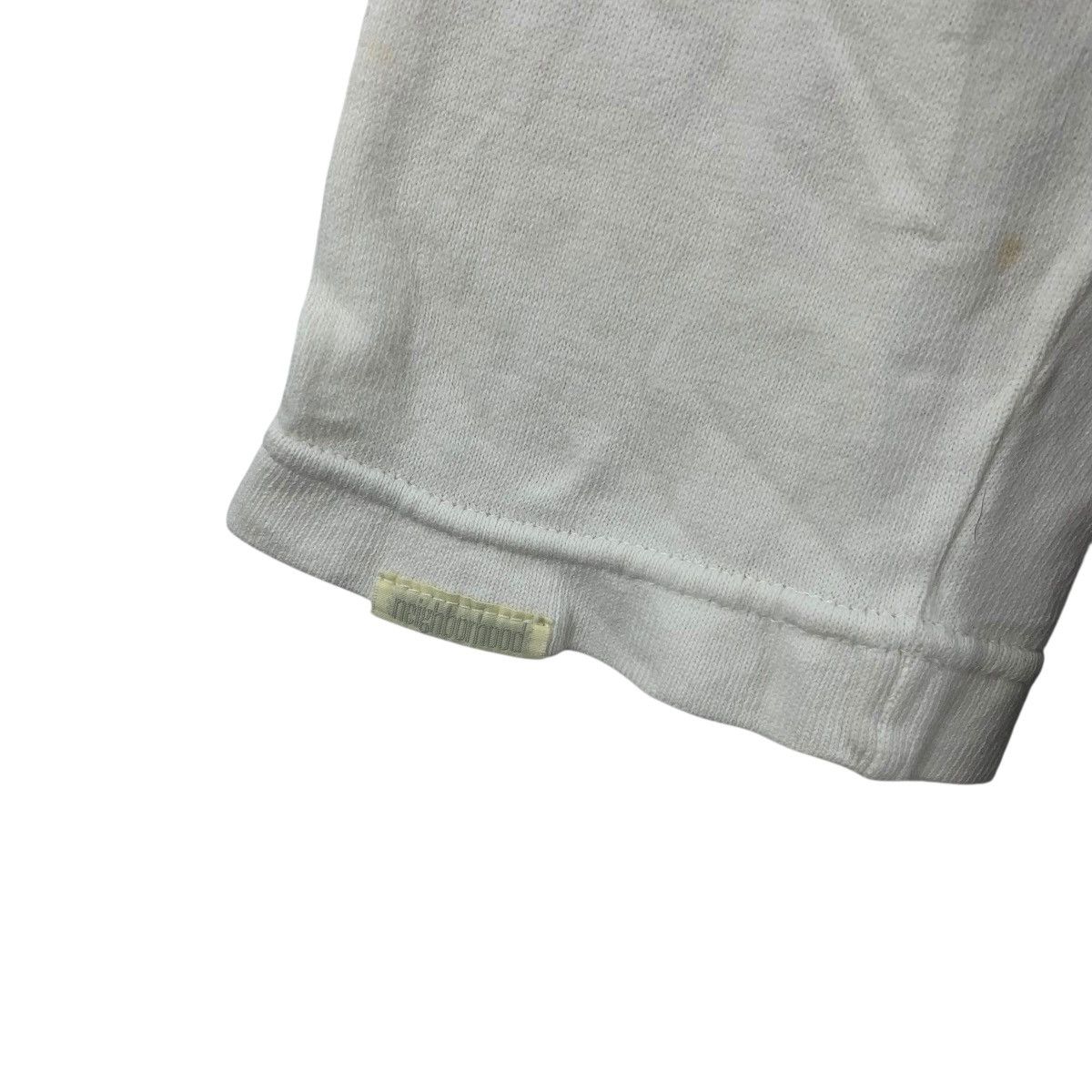 Neighborhood Vintage NEIGHBORHOOD JAPAN Punk Shibuya Tee Shirt Top Size US M / EU 48-50 / 2 - 7 Thumbnail