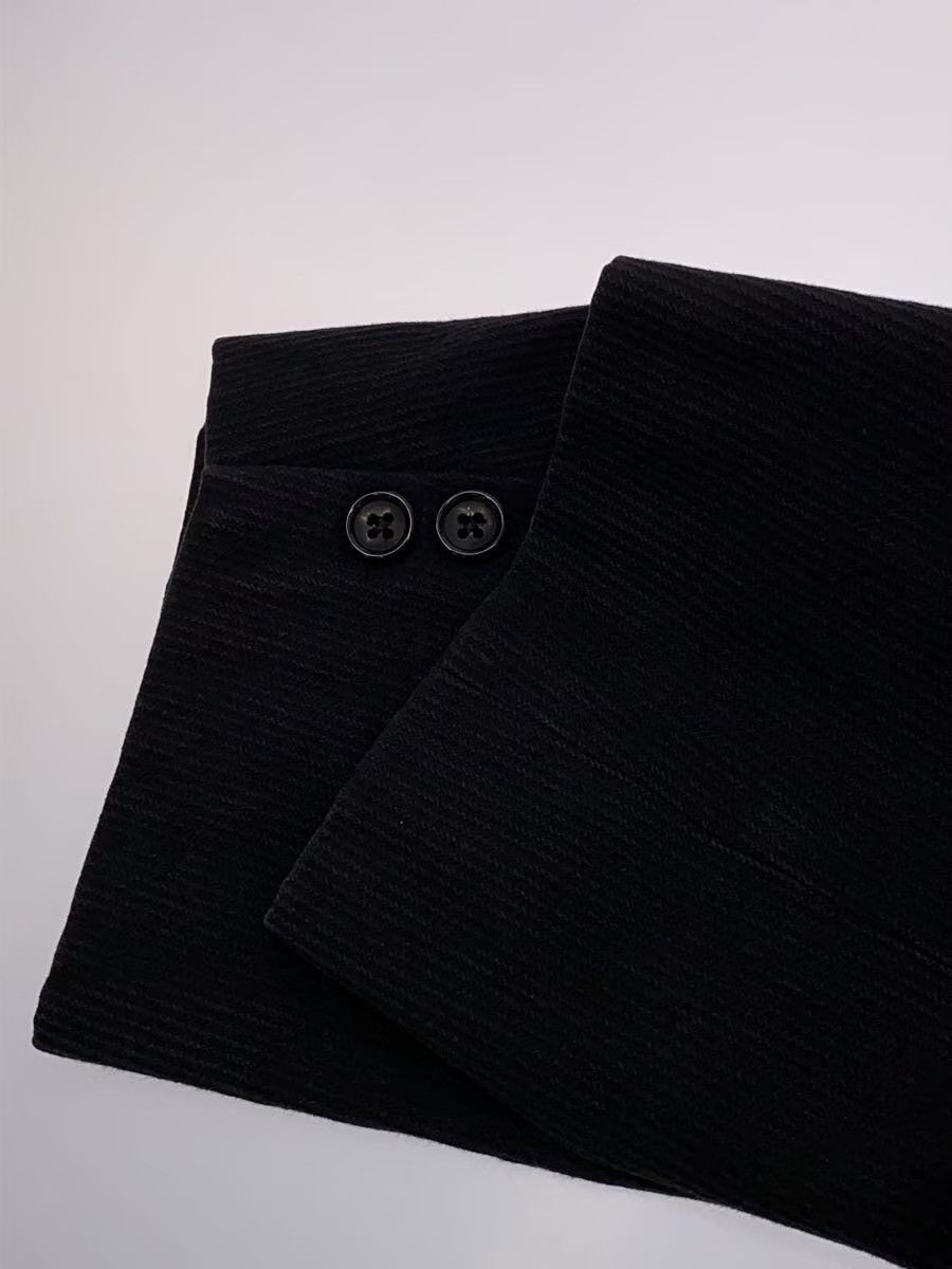 Yohji Yamamoto 90's Jacket Size US M / EU 48-50 / 2 - 5 Thumbnail