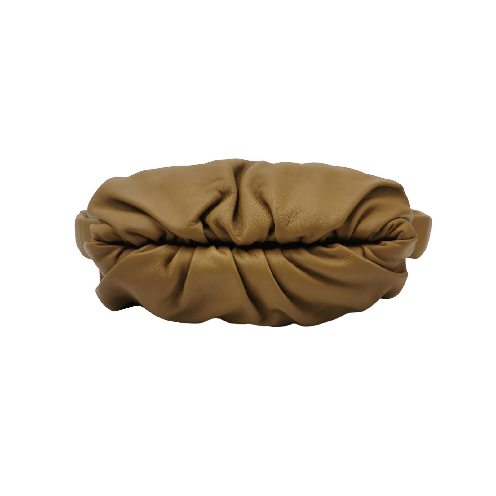 Bottega Veneta Bottega Veneta Women os Belt Bags Size ONE SIZE - 1 Thumbnail