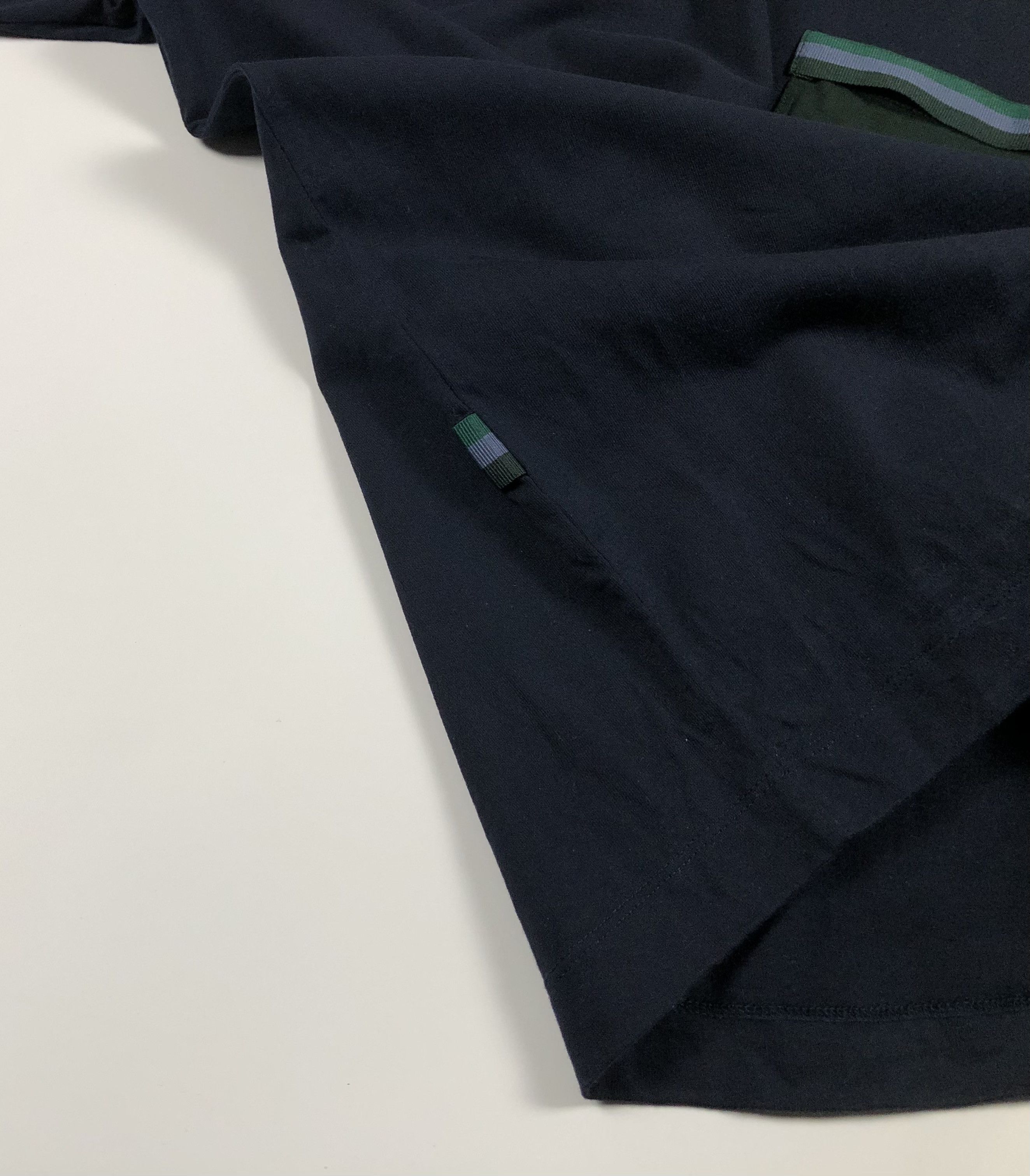 Rapha Rapha Logo Pocket T-Shirt Size US L / EU 52-54 / 3 - 4 Thumbnail