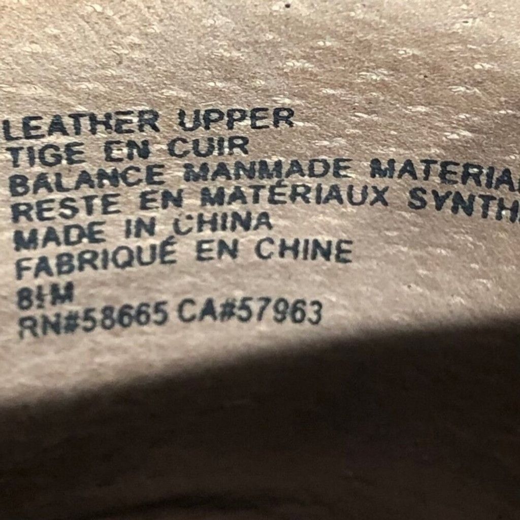 Treasure & Bond Treasure & Bond Ankle Boots Suede Leather Zip Caramel sz 8 Size US 8 / IT 38 - 10 Thumbnail